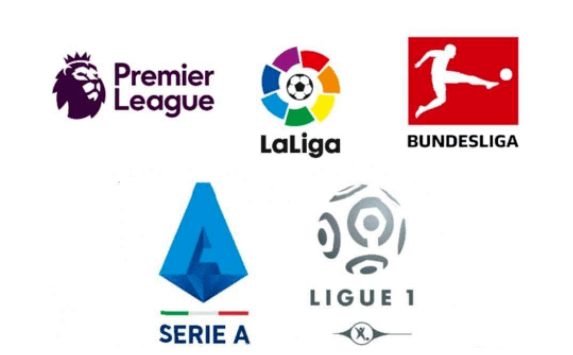 而切尔基的 而切尔基的