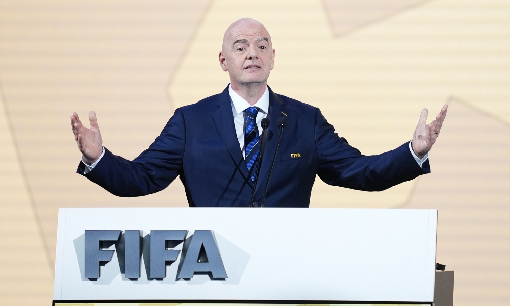 來戰略布局 來戰略布局