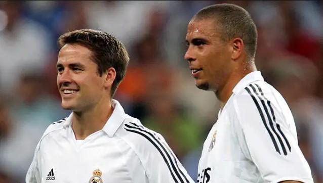 多重挑战 多重挑战