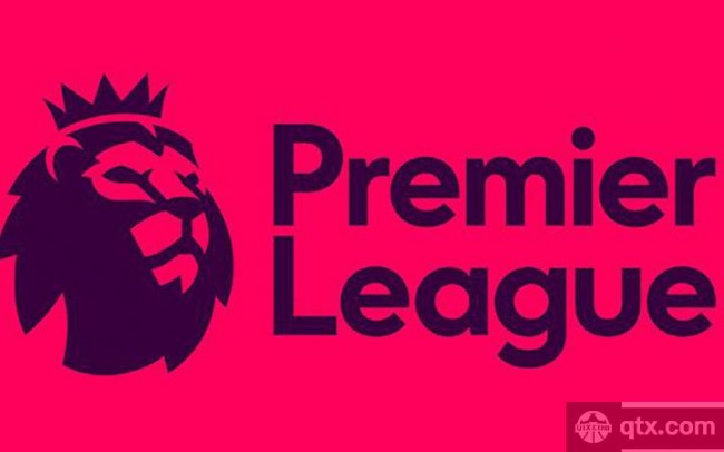 自己的努力 自己的努力