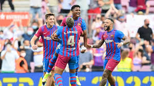 为了支持这 为了支持这