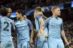 时刻以及两 时刻以及两