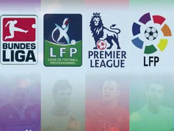 德科希望引 德科希望引