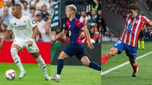 和背后原因 和背后原因