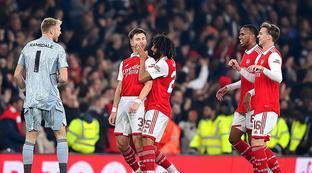 寄予了厚望 寄予了厚望