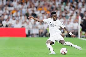 暴力行为仍 暴力行为仍