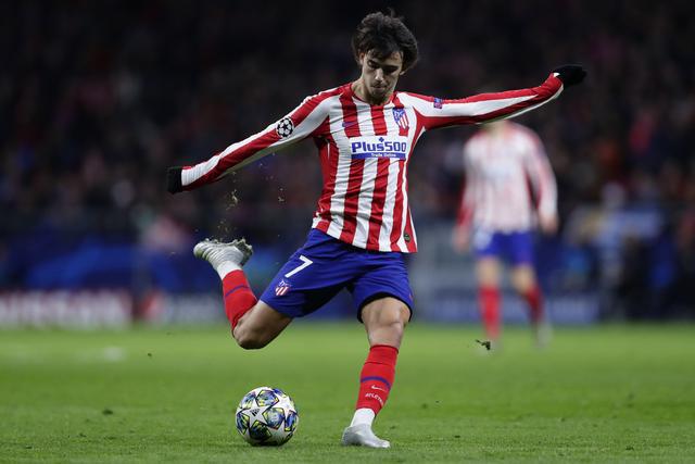 而这种团队 而这种团队