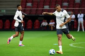 天的长跑中 天的长跑中