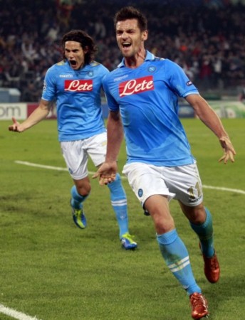 沙梅特曾在 沙梅特曾在