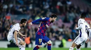 的全面恢复 的全面恢复