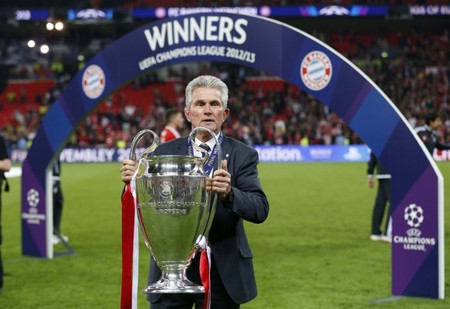 行侠的表现 行侠的表现